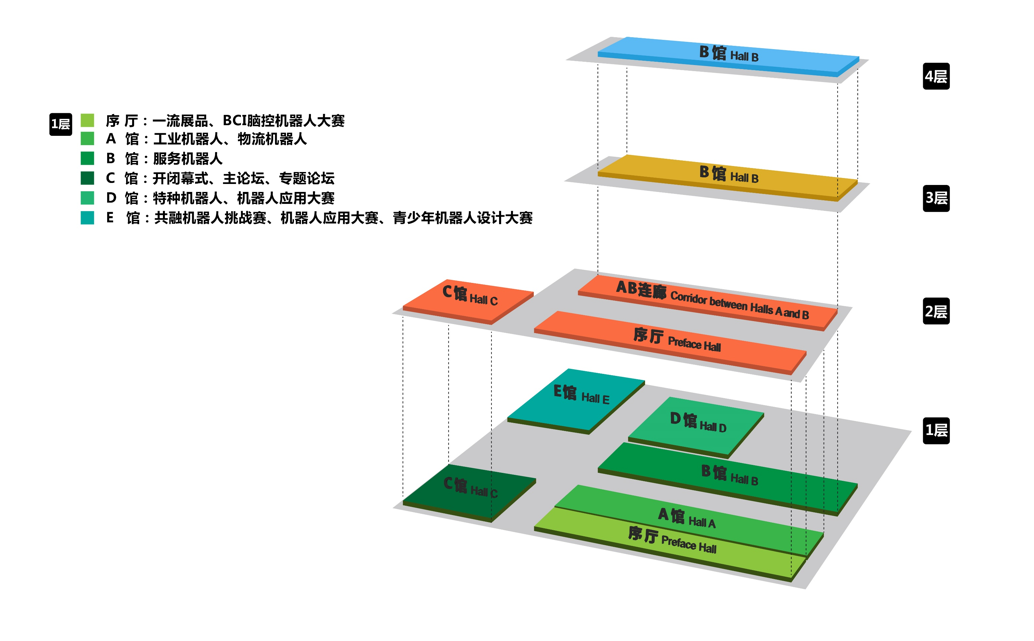 61026431b3b60.png