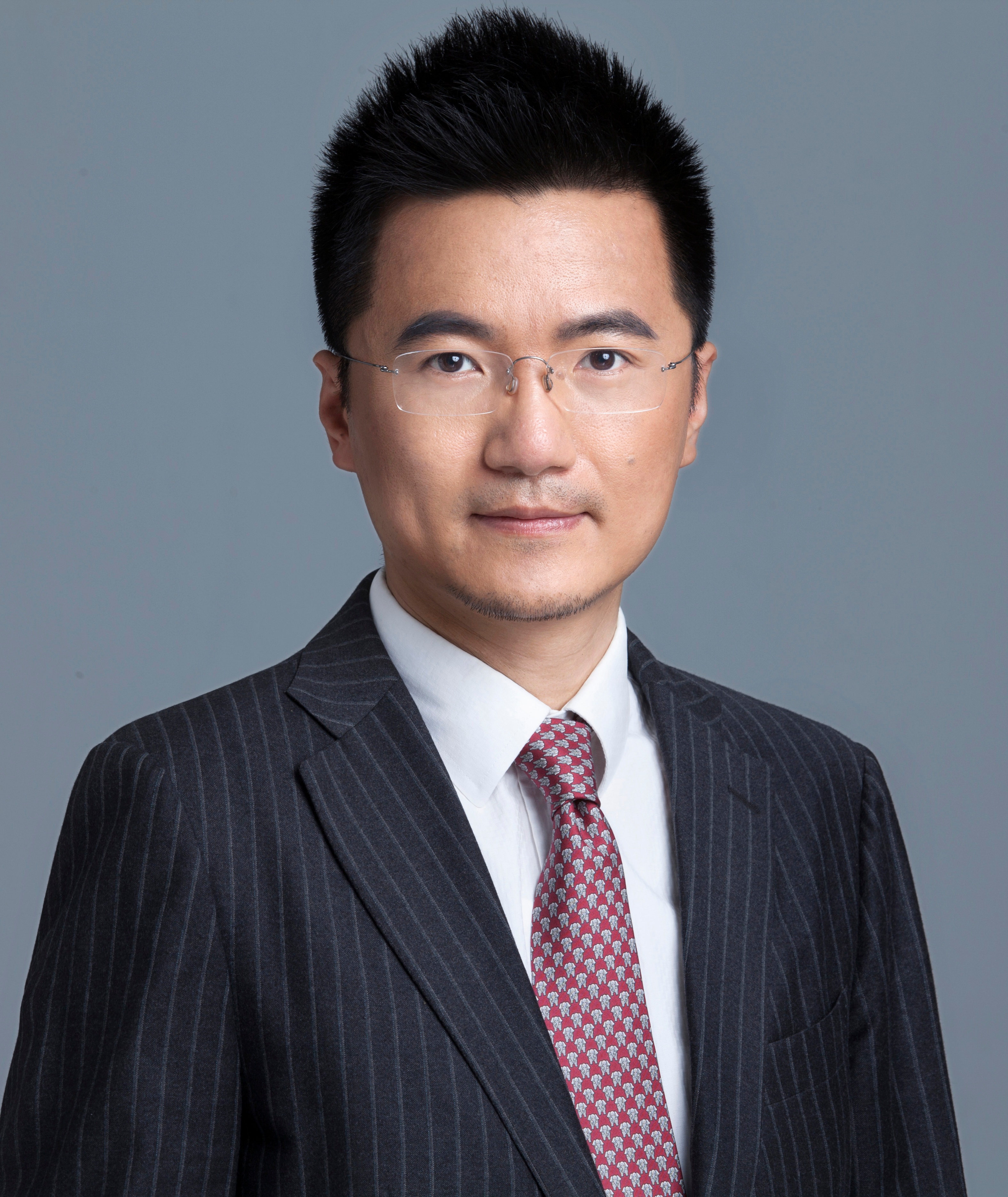 金明