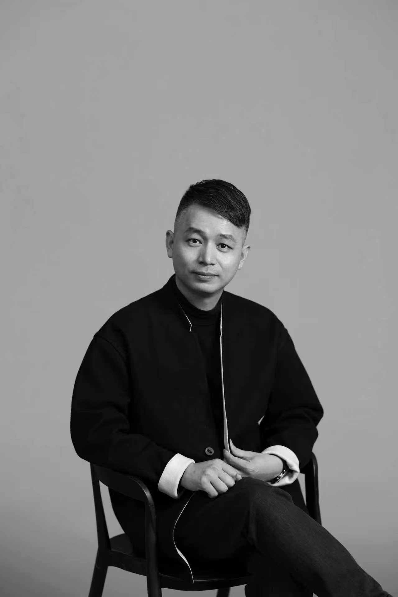 谷丛