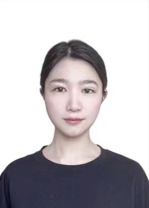 吴雨霏