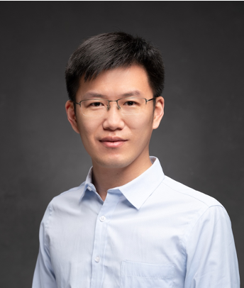 王业全