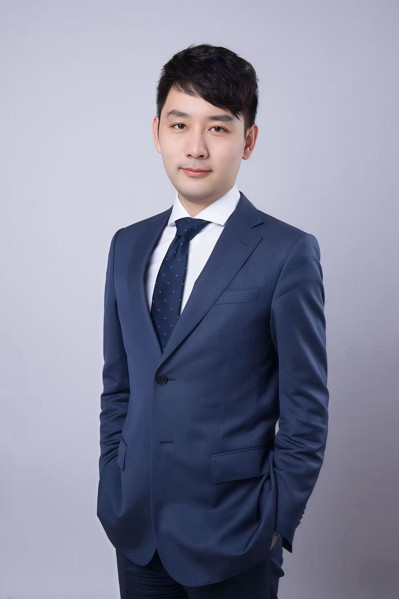 吉星