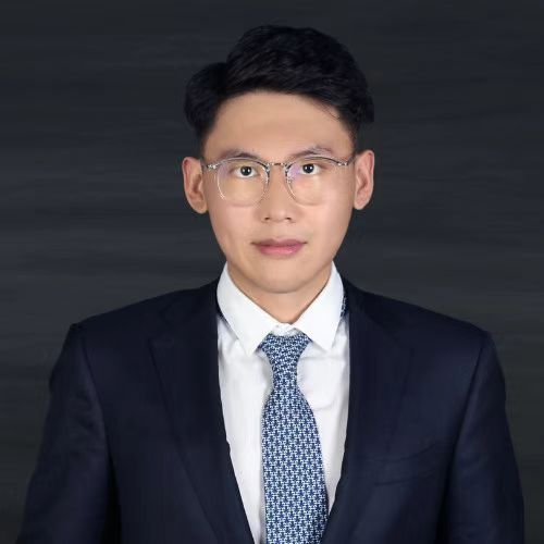 崔轲迪