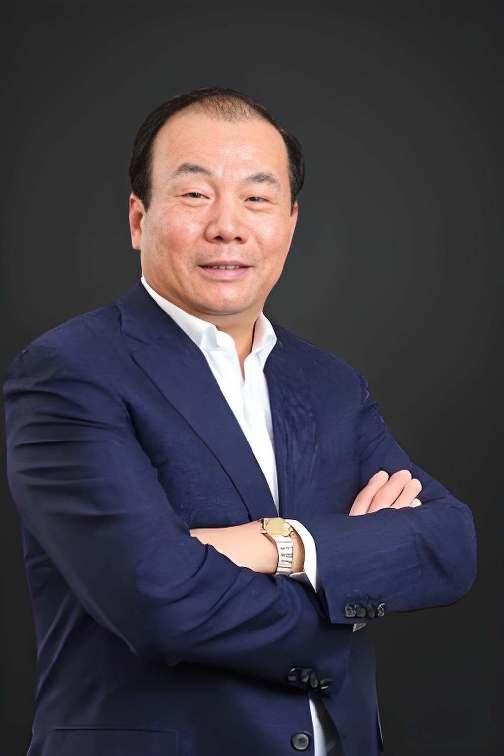 席宁