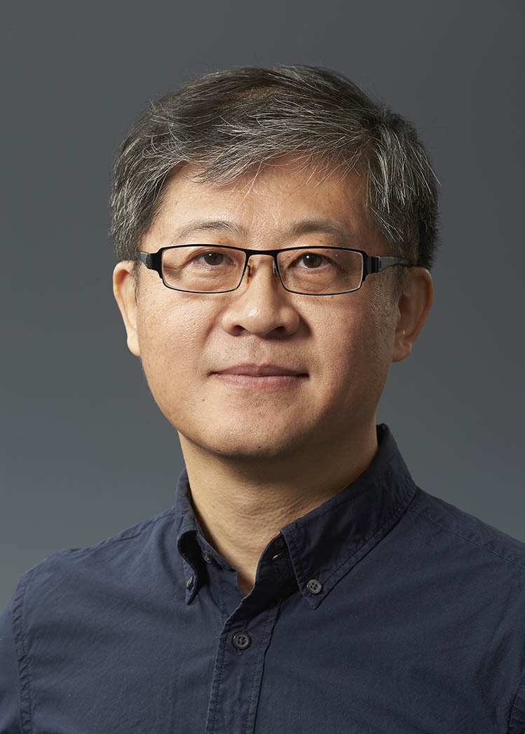 马赛