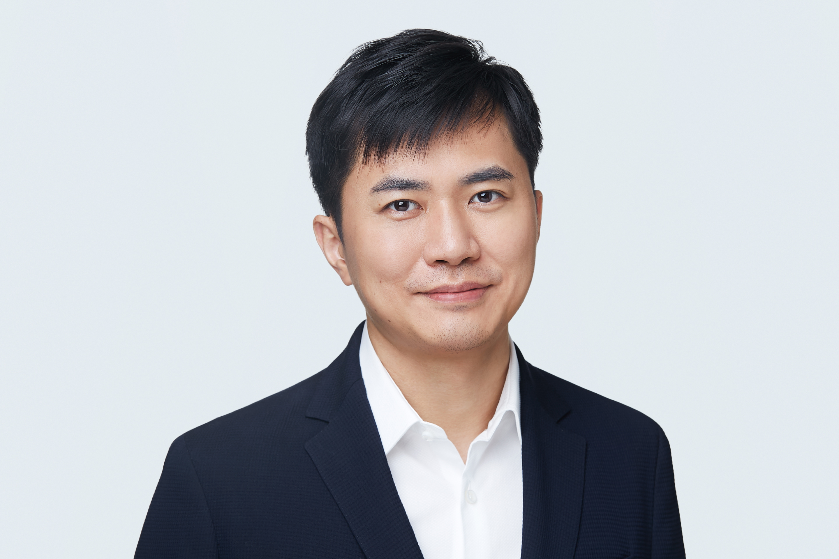 汪玉