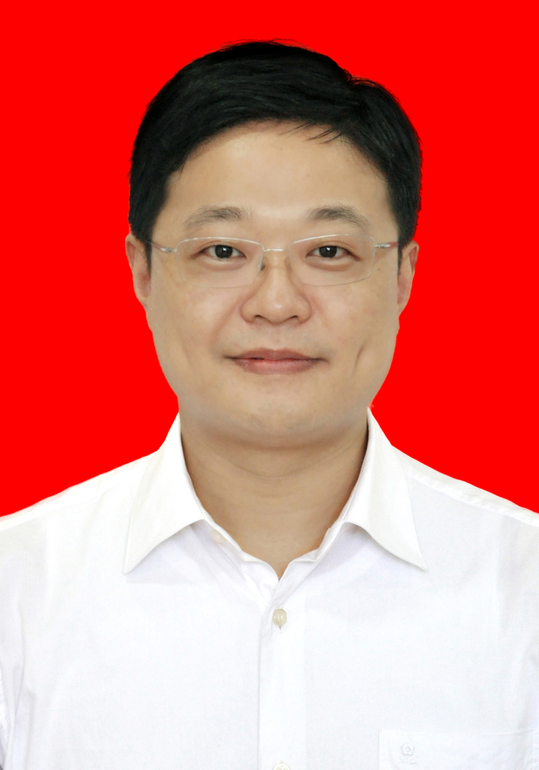 胡龙丹
