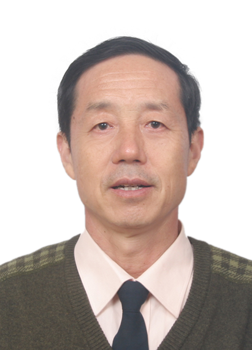 陈晓东
