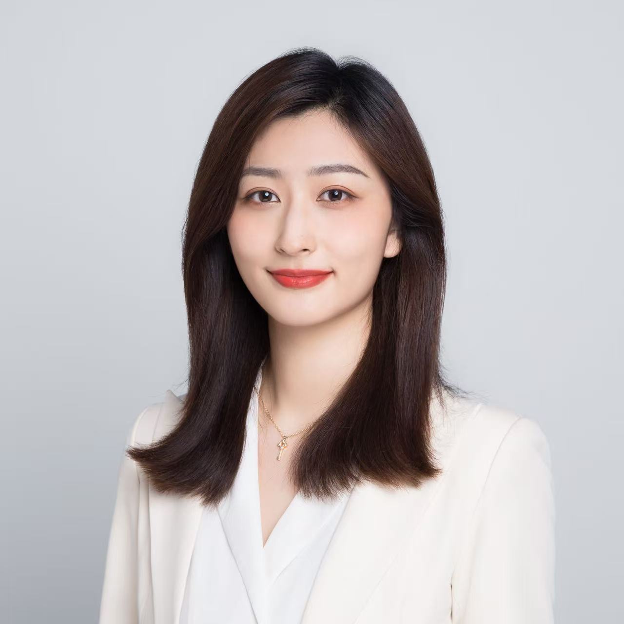 程逸婷