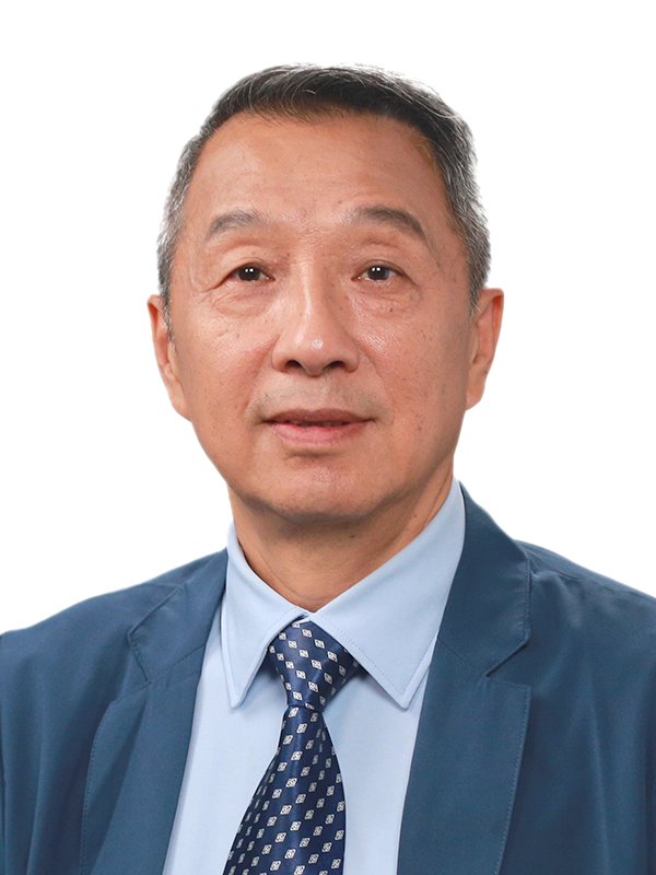 王田苗