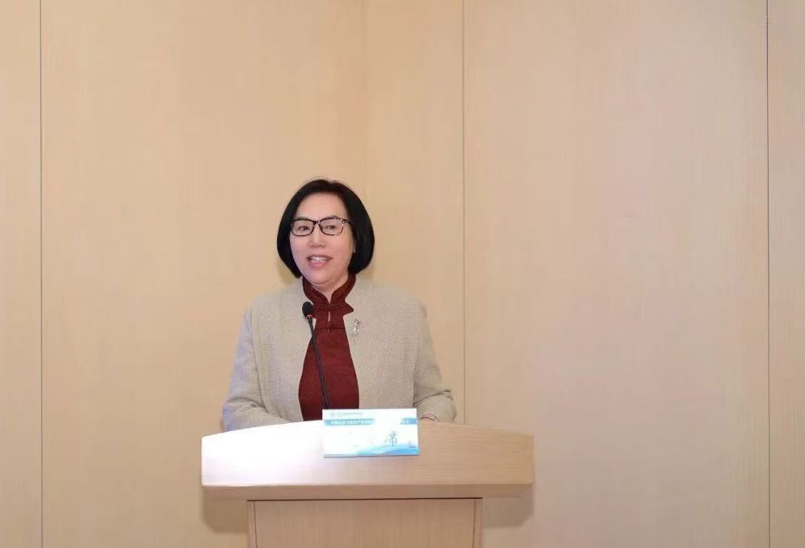 刘瑛