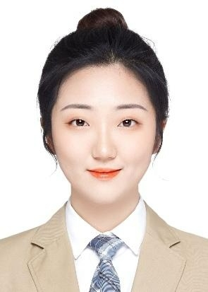 金晓燕