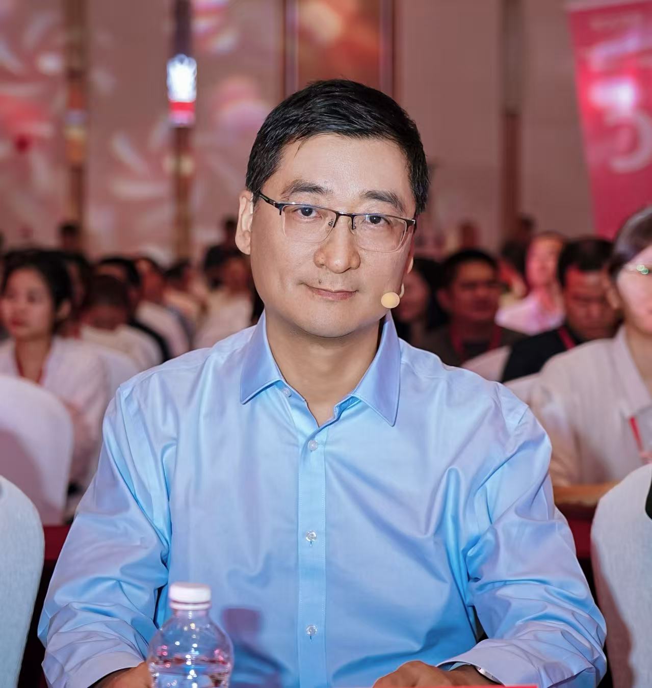胡文海