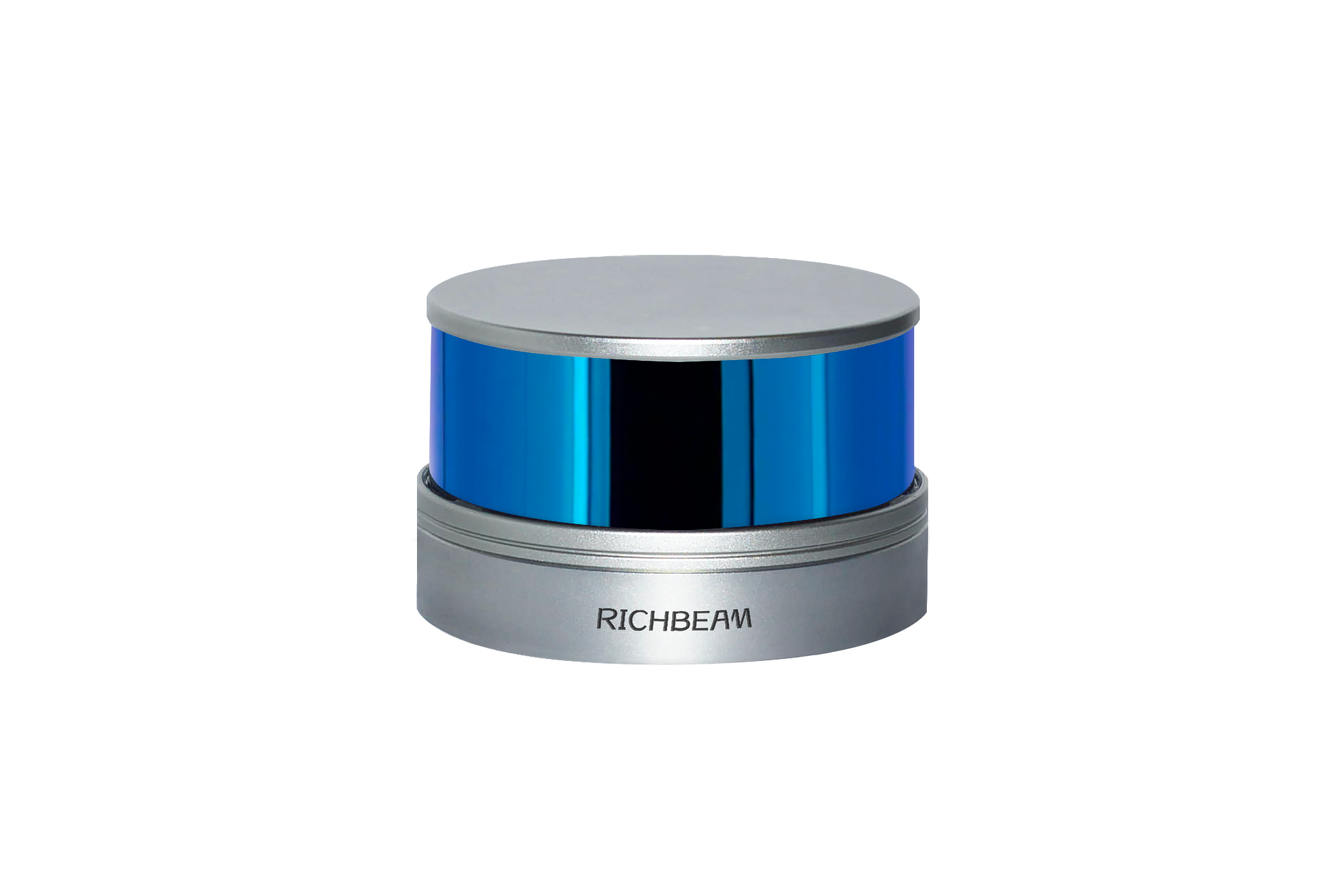 MetaBeam