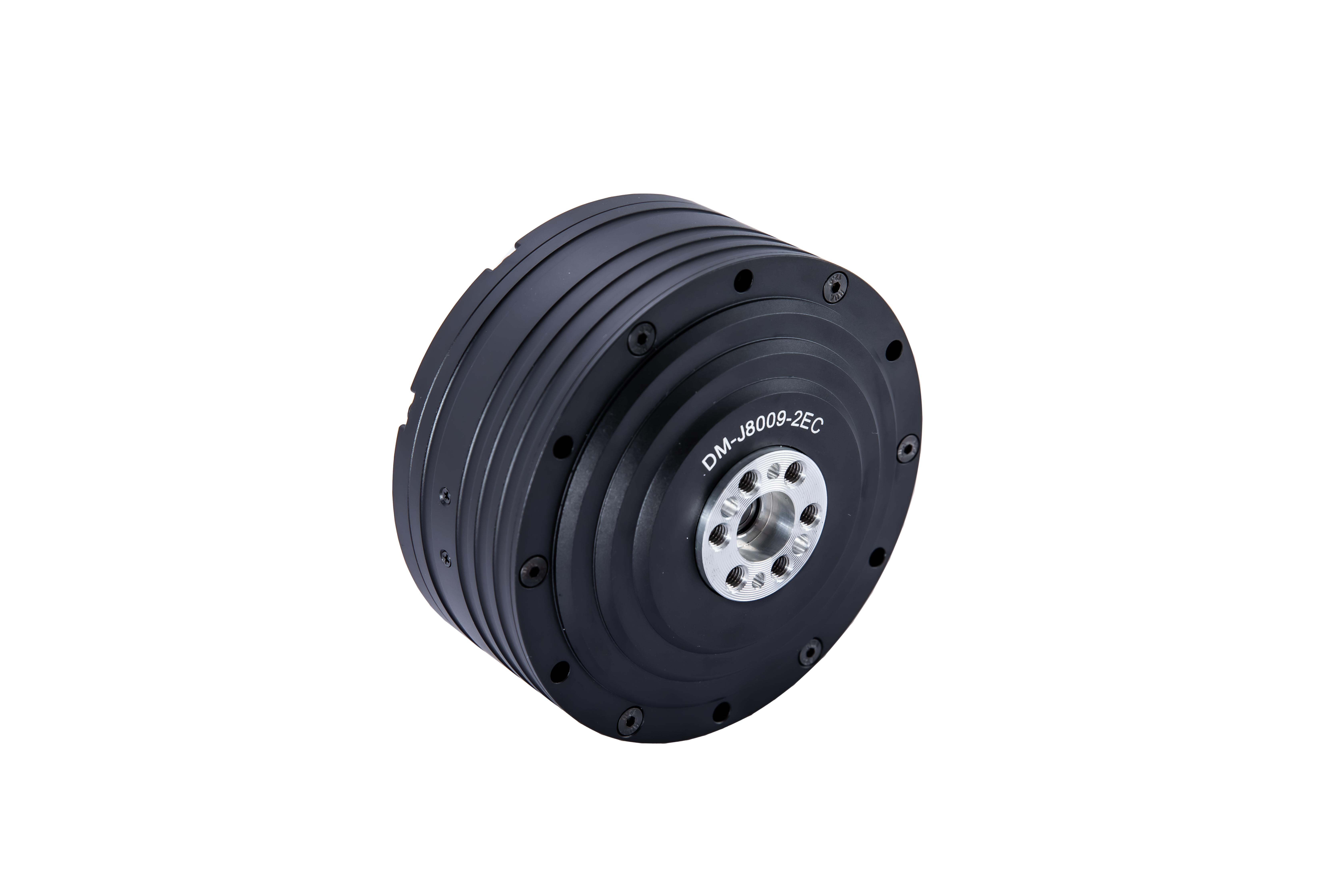 DM-J8009-2EC