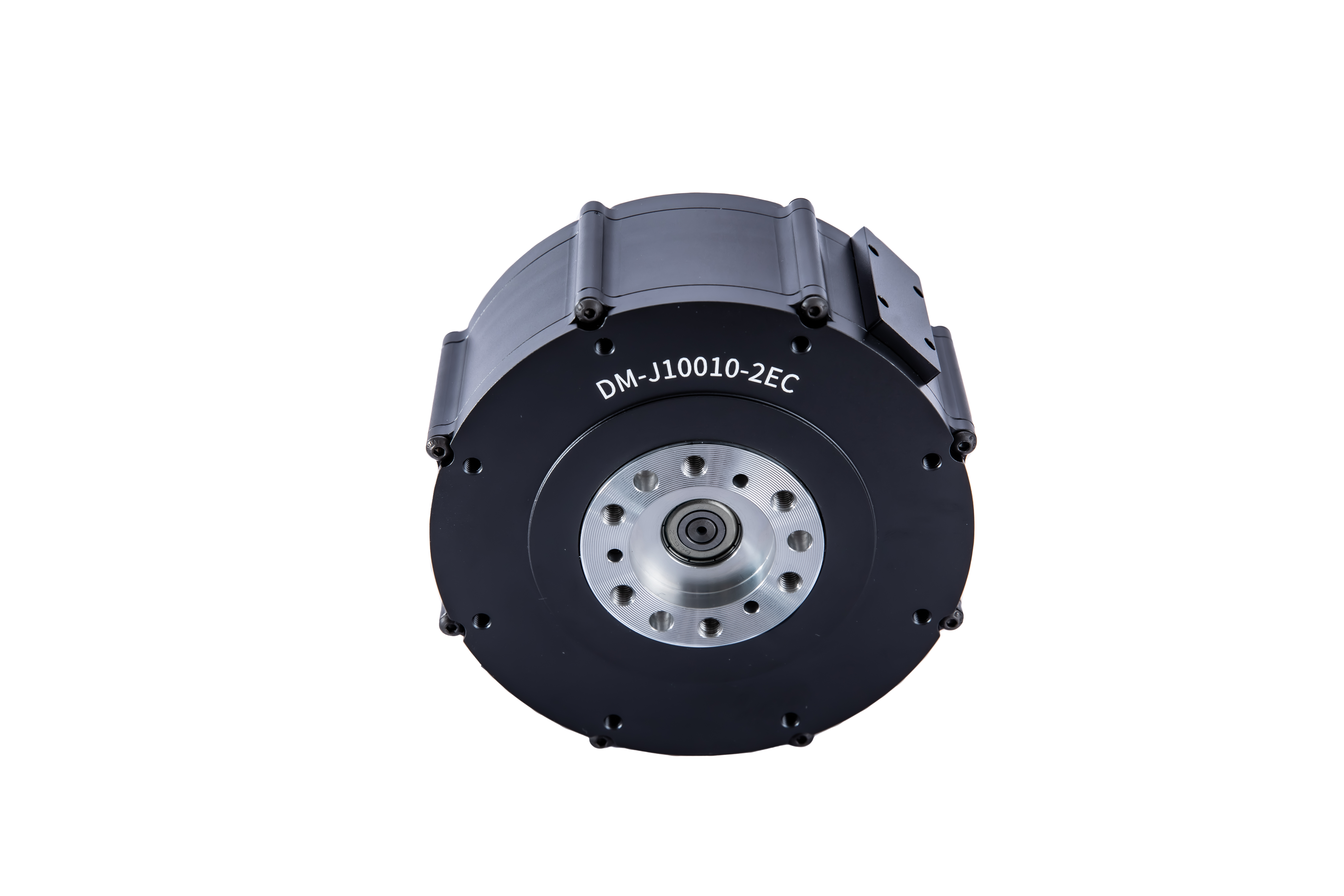DM-J10010-2EC