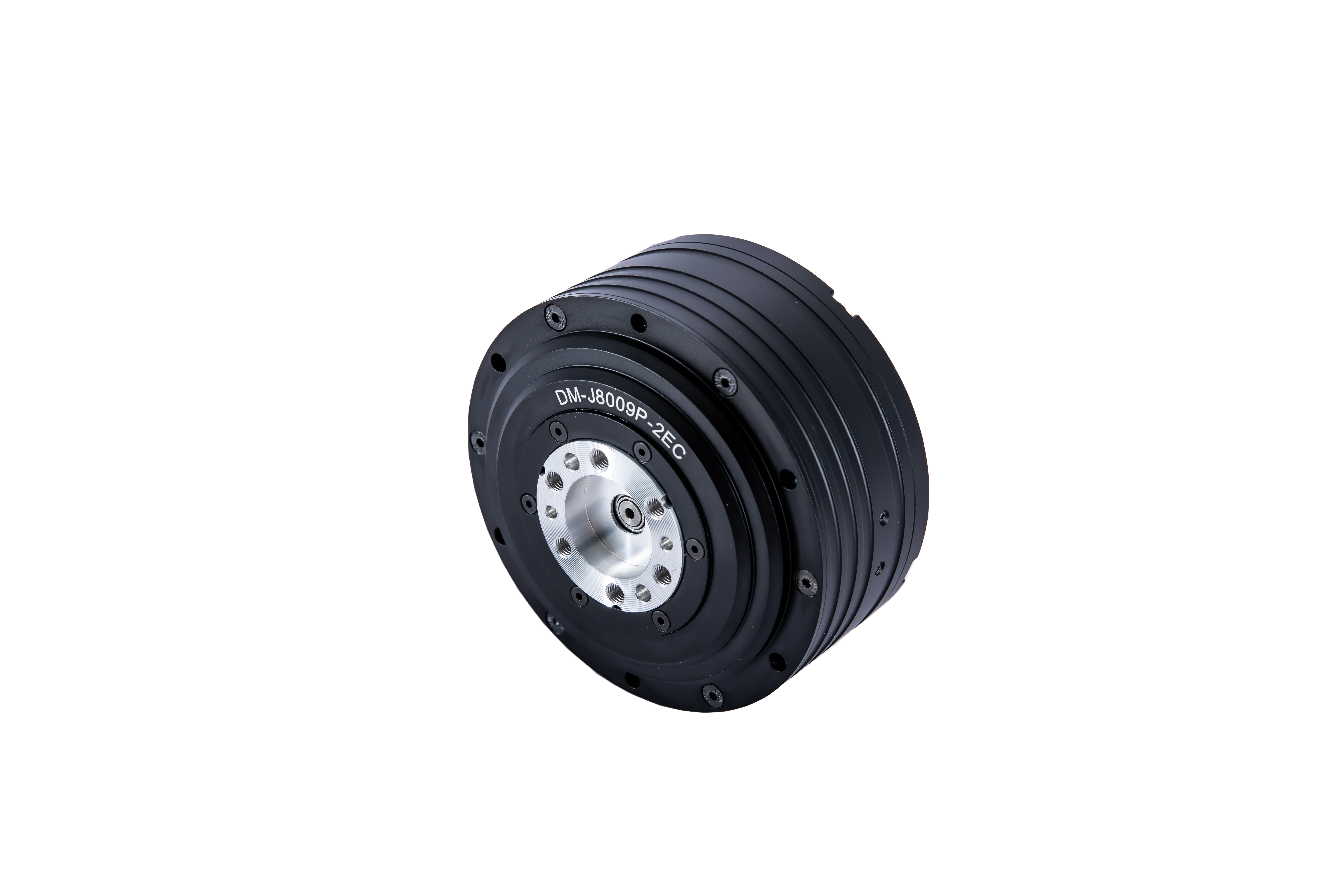 DM-J8009P-2EC