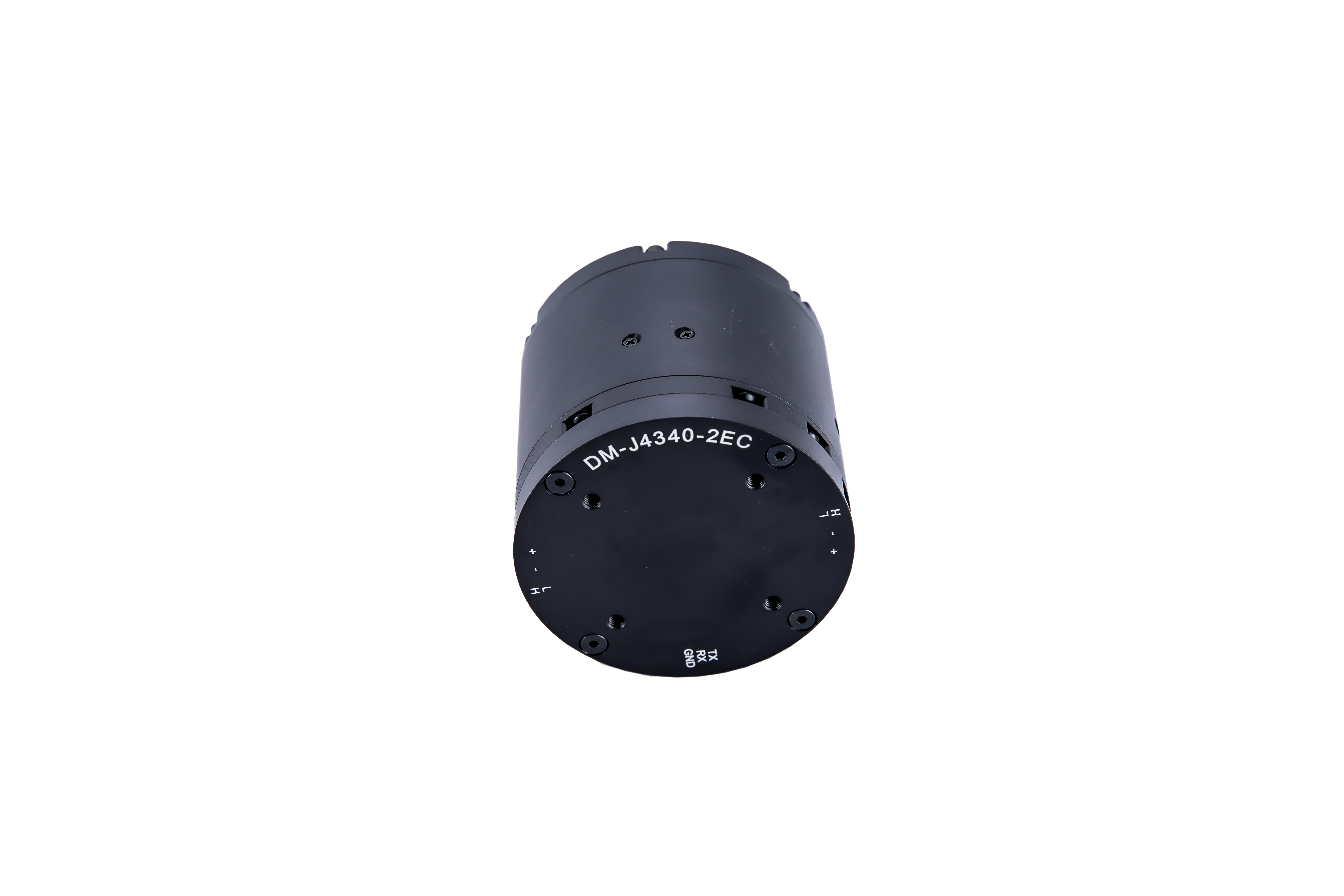 DM-J4340-2EC