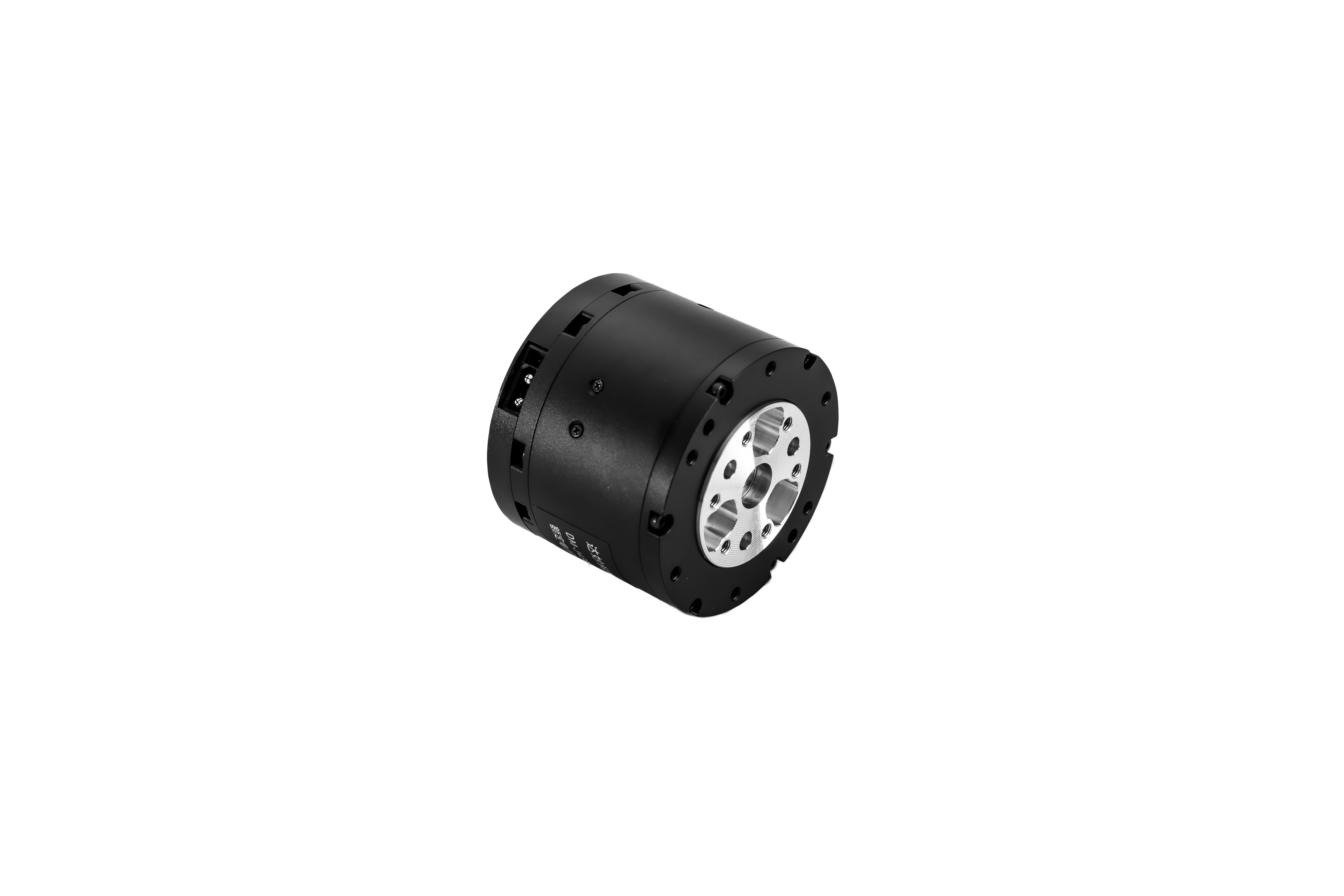 DM-J4310-2EC V1.1