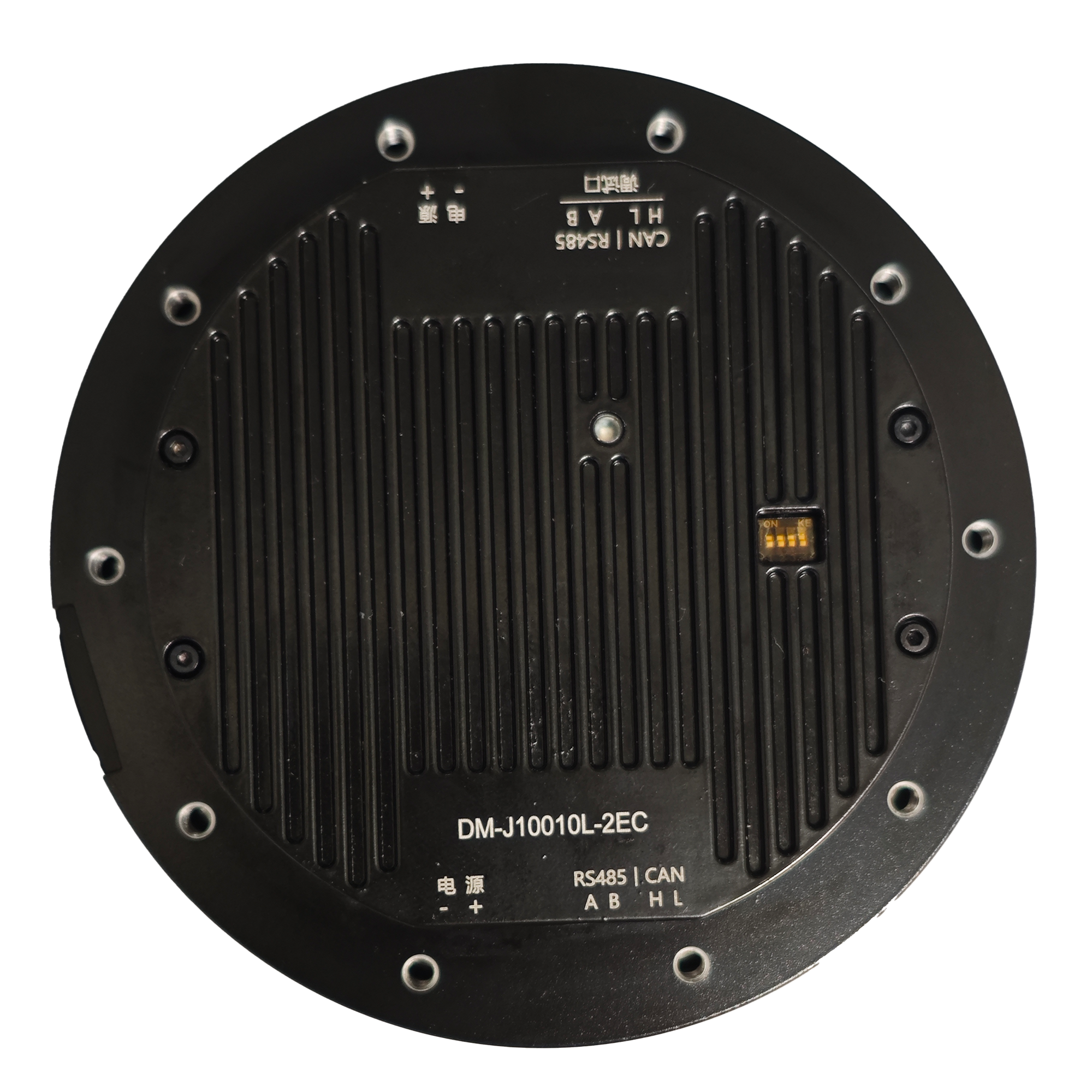 DM-J10010L-2EC