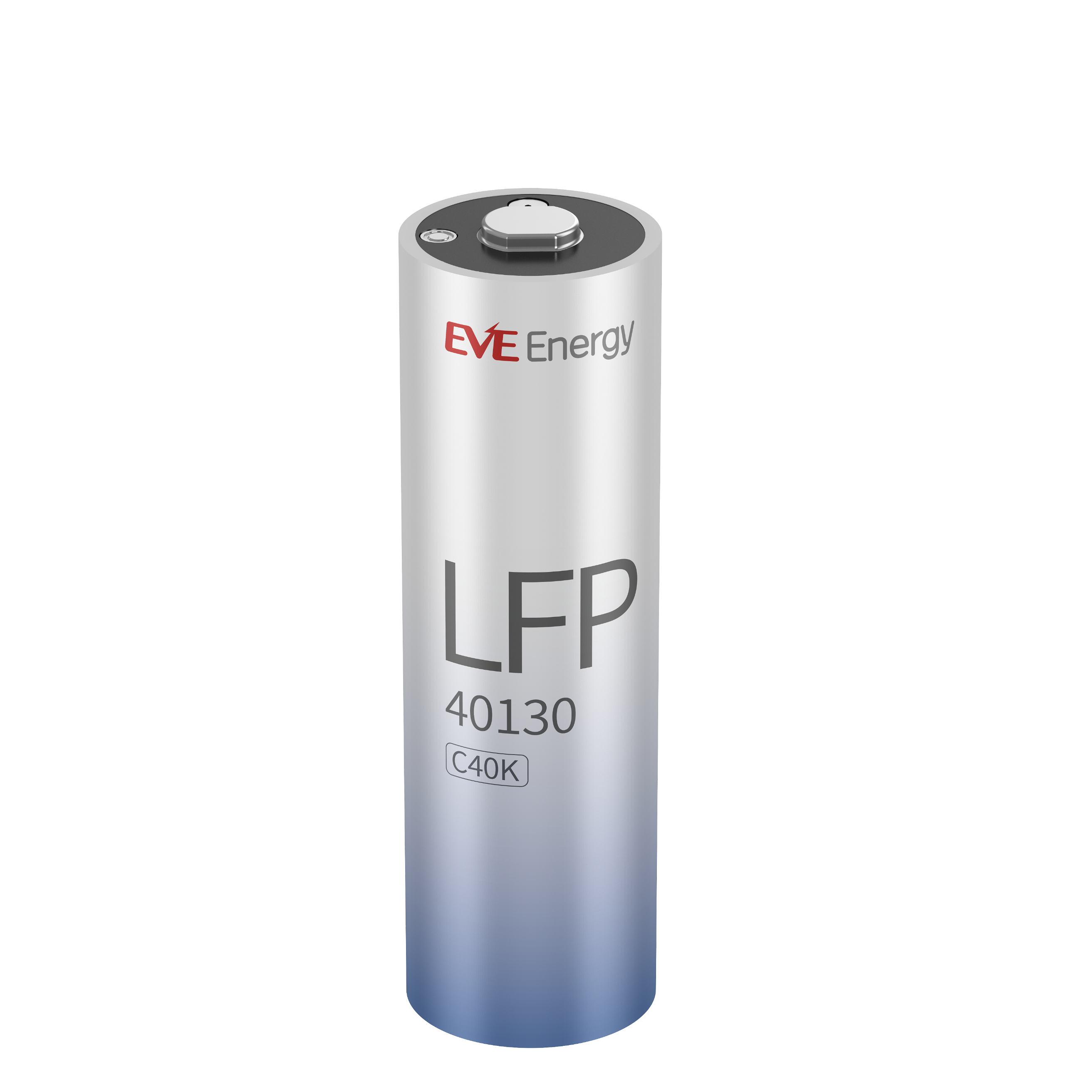 LFP 系列：C40K