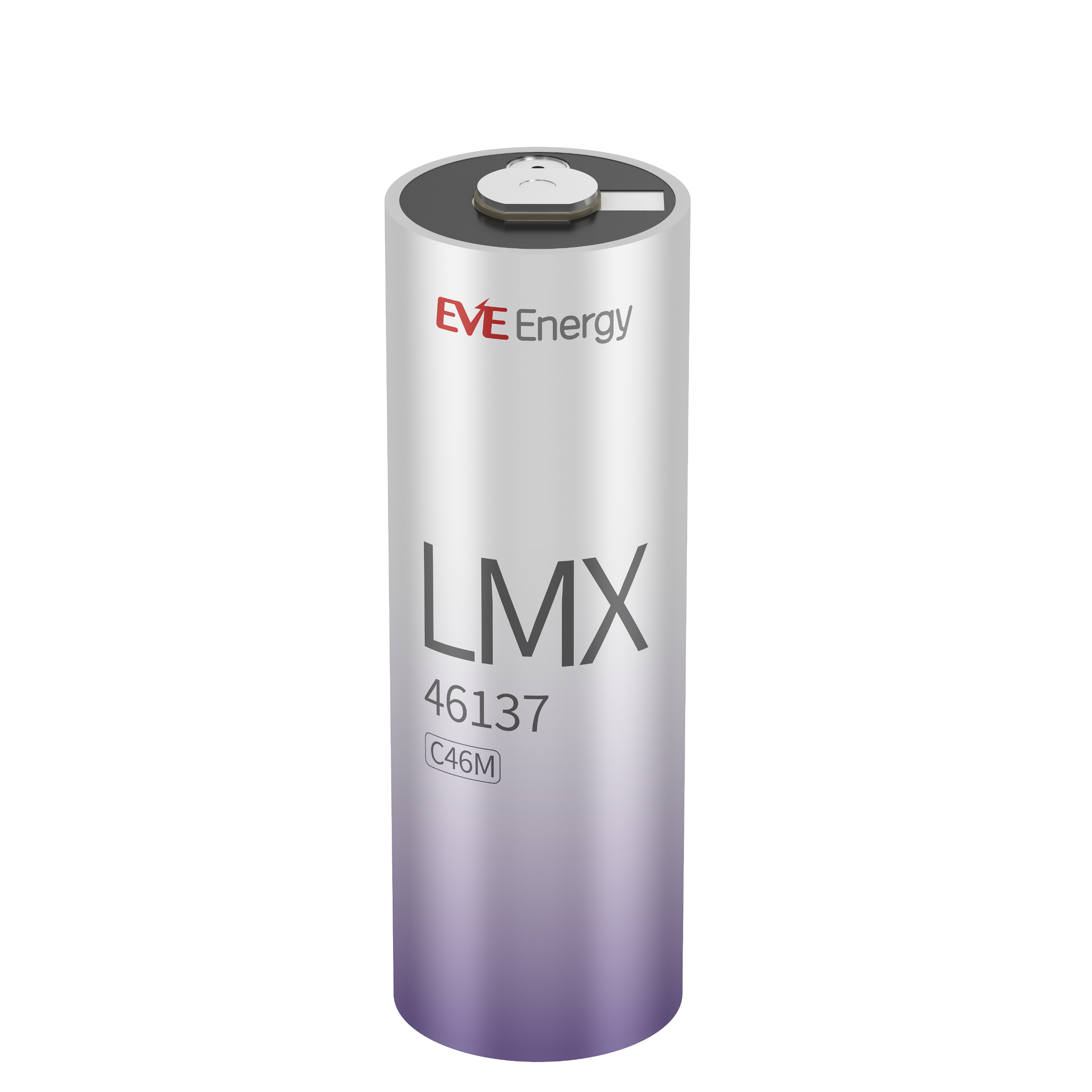 LMX系列：C46M
