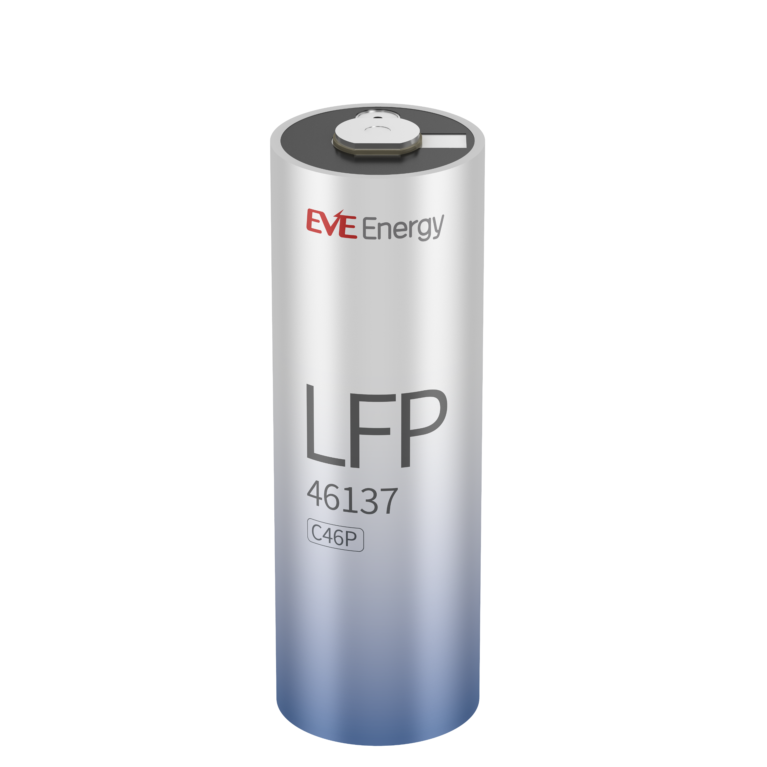 LFP系列：C46P