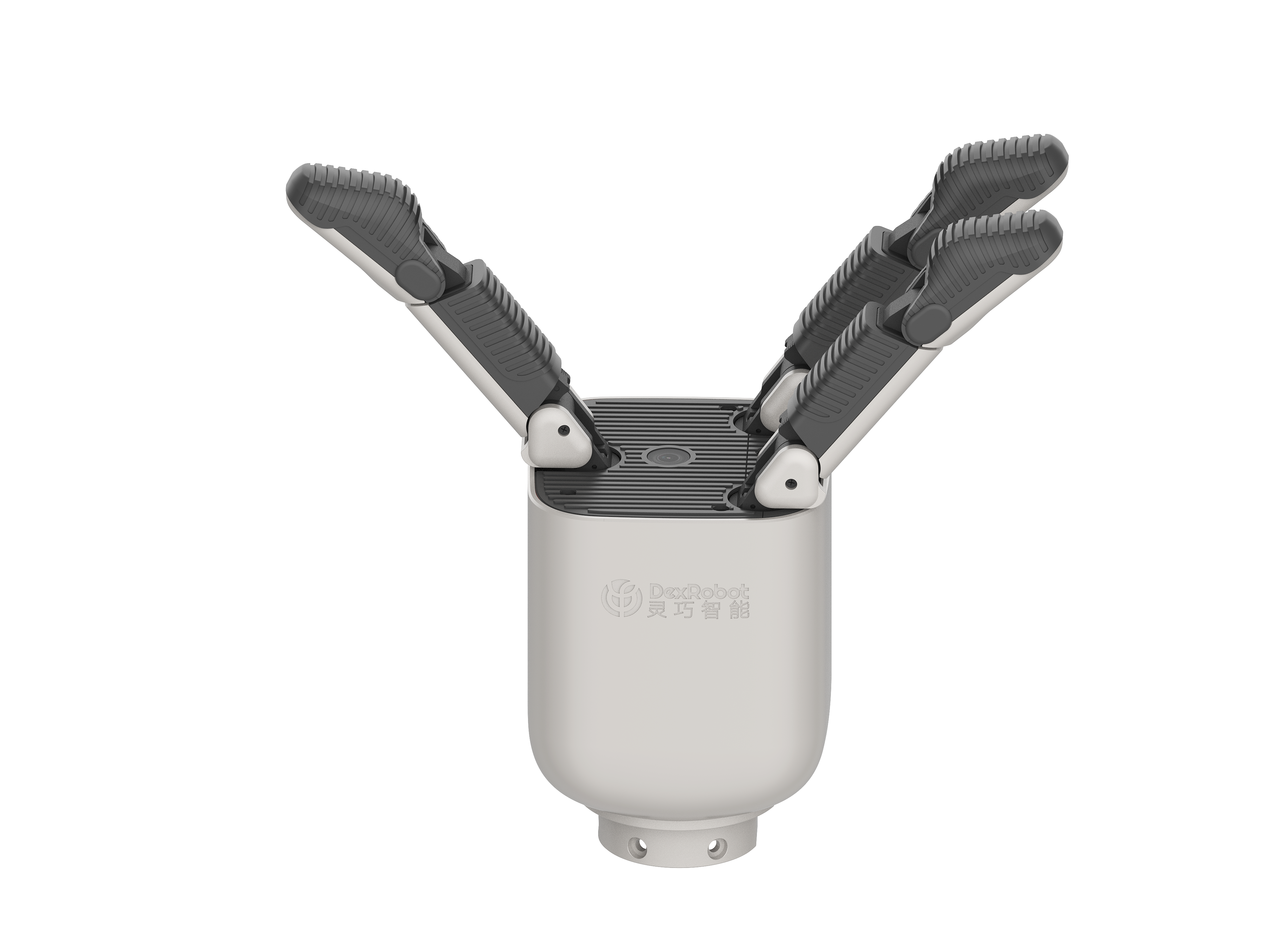 DexHand021 S