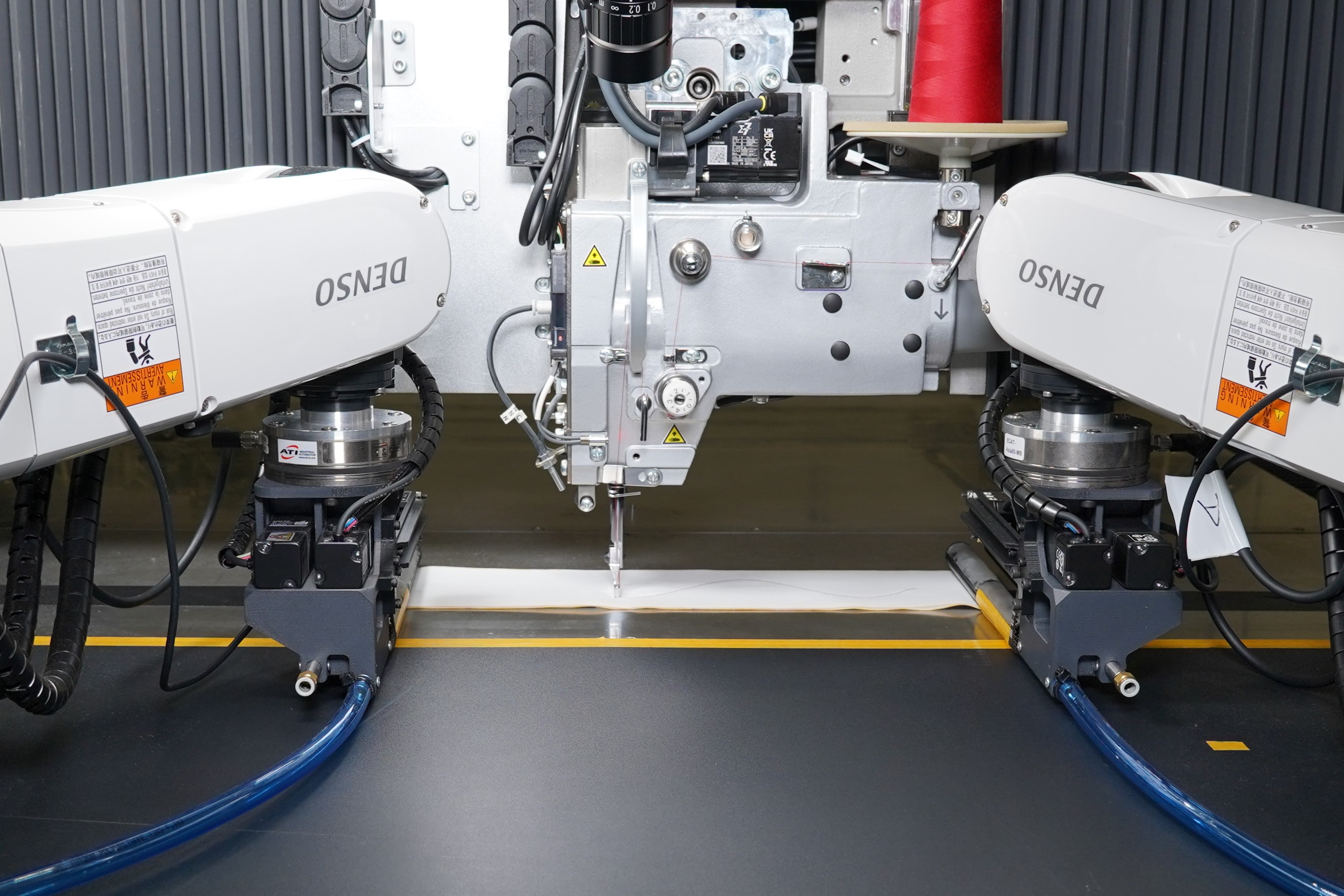 SEWINGDX LIMITED
