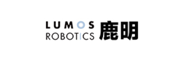 鹿明机器人科技（深圳）有限公司