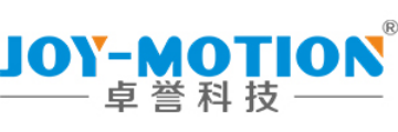 苏州卓誉电气技术有限公司