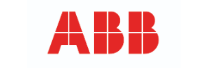上海ABB工程有限公司