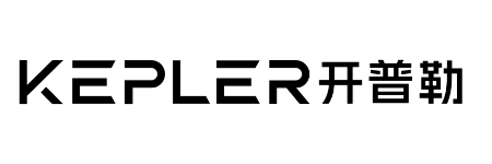 上海开普勒机器人有限公司