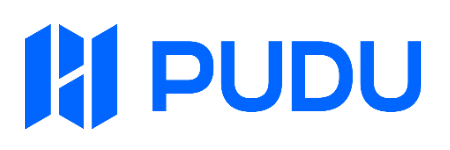 SHENZHEN PUDU TECHNOLOGY CO., LTD.SHENZHEN PUDU TECHNOLOGY CO., LTD.