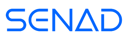 SENAD Technology Co., Ltd