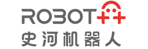 RobotPlusPlus Co., Ltd.