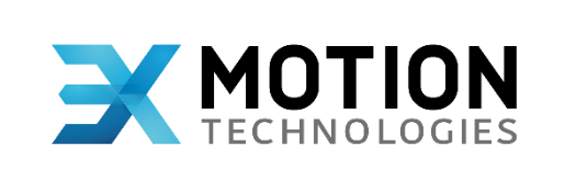 3X Motion Technologies Co.,Ltd.