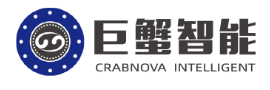 Wuxi CrabNova Intelligent Drive Technology Co., Ltd.