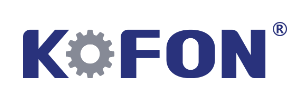 Hubei Kofon Transmission Equipment Co., Ltd
