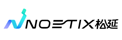 北京松延动力科技集团股份有限公司