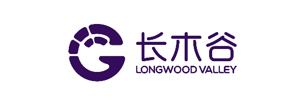 Beijing Longwood Valley Medical Technology Co., Ltd.