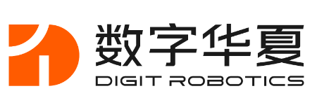 Digit (Shenzhen) Technology Co., Ltd.
