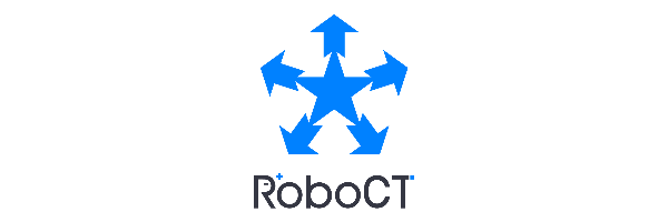 Hangzhou RoboCT Technology Development Co.,Ltd