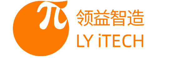 Shenzhen Lingyi Robot Technology Co., Ltd.