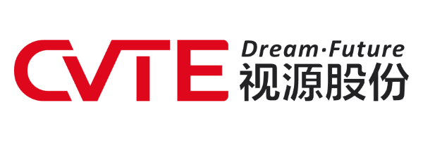 Guangzhou Shiyuan Electronic Technology Company Limited