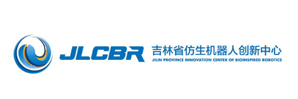 JILIN PROVINCE INNOVATION CENTER OF BIOINSPIRED ROBOTICS