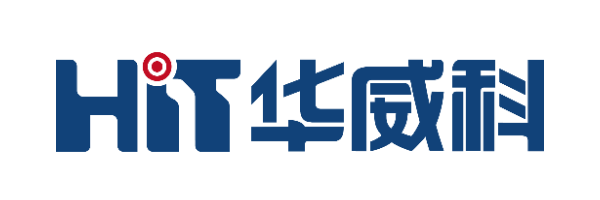 Wuhan Huaweike Intelligent Technology Co., Ltd.
