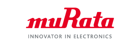 Murata (China) Investment Co., Ltd.