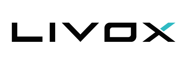 Livox Technology Company Limited