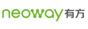 Neoway Technology Co., Ltd.,